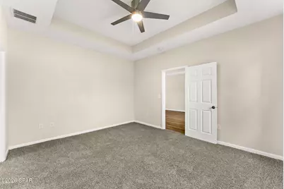 613 Live Oak Lane, Panama City, FL 32408 - Photo 14
