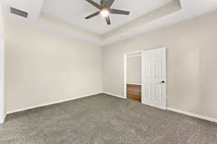 613 Live Oak Ln, Panama City, FL 32408 - Photo 14