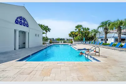 114 Carillon Market Street #412, Panama City Beach, FL 32413 - Photo 56