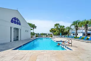 114 Carillon Market St, Panama City Beach, FL 32413 - Photo 56