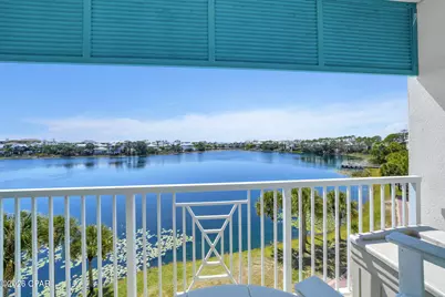 114 Carillon Market Street #412, Panama City Beach, FL 32413 - Photo 28