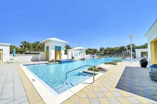 114 Carillon Market St, Panama City Beach, FL 32413 - Photo 32