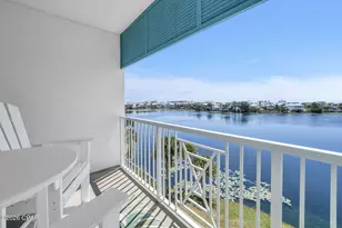 114 Carillon Market St, Panama City Beach, FL 32413 - Photo 22