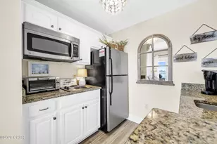 114 Carillon Market St, Panama City Beach, FL 32413 - Photo 16