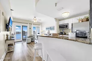 114 Carillon Market St, Panama City Beach, FL 32413 - Photo 12