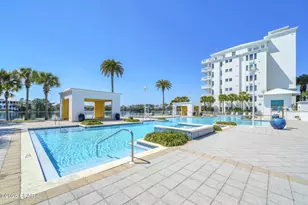 114 Carillon Market St, Panama City Beach, FL 32413 - Photo 38