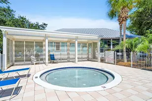 114 Carillon Market St, Panama City Beach, FL 32413 - Photo 46
