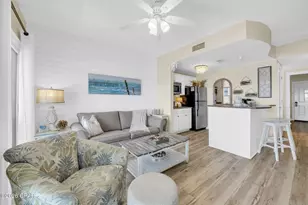 114 Carillon Market St, Panama City Beach, FL 32413 - Photo 18