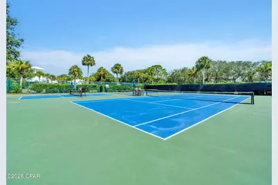 114 Carillon Market Street #412, Panama City Beach, FL 32413 - Photo 52