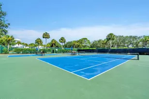 114 Carillon Market St, Panama City Beach, FL 32413 - Photo 52