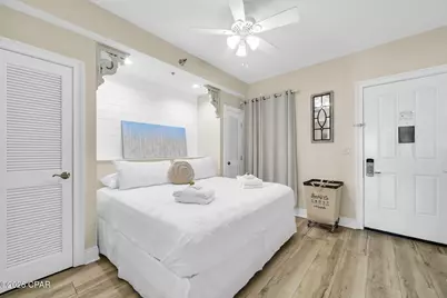 114 Carillon Market Street #412, Panama City Beach, FL 32413 - Photo 8