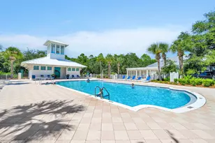 114 Carillon Market St, Panama City Beach, FL 32413 - Photo 44