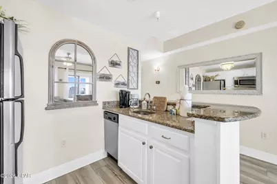 114 Carillon Market Street #412, Panama City Beach, FL 32413 - Photo 14