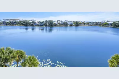 114 Carillon Market Street #412, Panama City Beach, FL 32413 - Photo 26