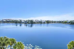 114 Carillon Market St, Panama City Beach, FL 32413 - Photo 26