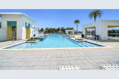 114 Carillon Market Street #412, Panama City Beach, FL 32413 - Photo 30