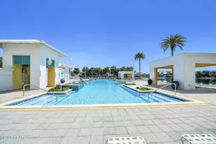 114 Carillon Market St, Panama City Beach, FL 32413 - Photo 30