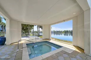 114 Carillon Market St, Panama City Beach, FL 32413 - Photo 34