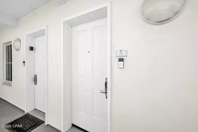 114 Carillon Market Street #412, Panama City Beach, FL 32413 - Photo 4