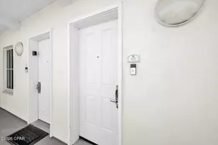 114 Carillon Market St, Panama City Beach, FL 32413 - Photo 4