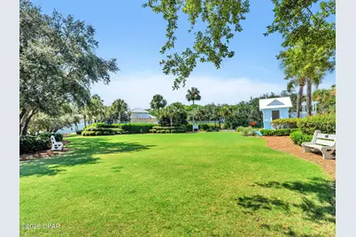 114 Carillon Market Street #412, Panama City Beach, FL 32413 - Photo 42