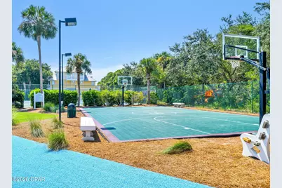 114 Carillon Market Street #412, Panama City Beach, FL 32413 - Photo 54