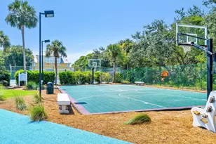 114 Carillon Market St, Panama City Beach, FL 32413 - Photo 54