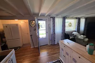 202 S Vestavia St, Panama City Beach, FL 32413 - Photo 6