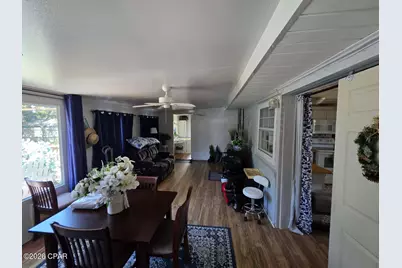 202 S Vestavia Street, Panama City Beach, FL 32413 - Photo 4