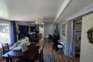 202 S Vestavia St, Panama City Beach, FL 32413 - Photo 4