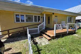 202 S Vestavia St, Panama City Beach, FL 32413 - Photo 1