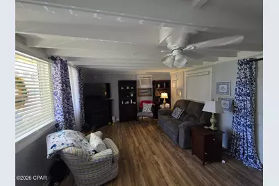 202 S Vestavia Street, Panama City Beach, FL 32413 - Photo 12