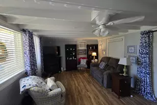 202 S Vestavia St, Panama City Beach, FL 32413 - Photo 12