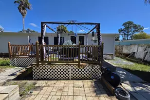 202 S Vestavia St, Panama City Beach, FL 32413 - Photo 10