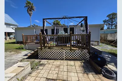 202 S Vestavia Street, Panama City Beach, FL 32413 - Photo 8