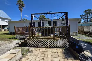 202 S Vestavia St, Panama City Beach, FL 32413 - Photo 8