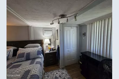 202 S Vestavia Street, Panama City Beach, FL 32413 - Photo 2