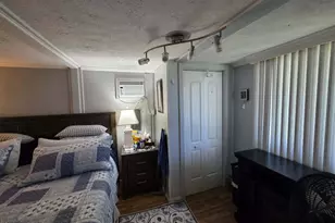 202 S Vestavia St, Panama City Beach, FL 32413 - Photo 2