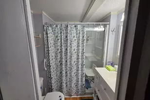 202 S Vestavia St, Panama City Beach, FL 32413 - Photo 14