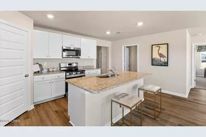 7091 Merlyn Dethlefsen Road, Panama City, FL 32404 - Photo 10