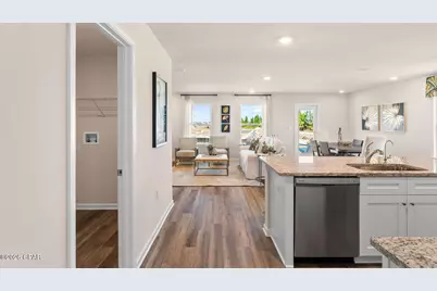 7091 Merlyn Dethlefsen Road, Panama City, FL 32404 - Photo 6