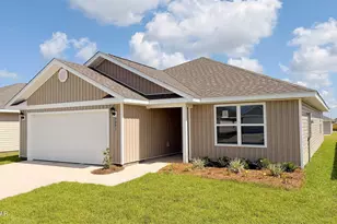7091 Merlyn Dethlefsen Rd, Panama City, FL 32404 - Photo 2