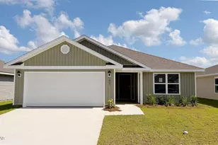 7083 Merlyn Dethlefsen Rd, Panama City, FL 32404 - Photo 2