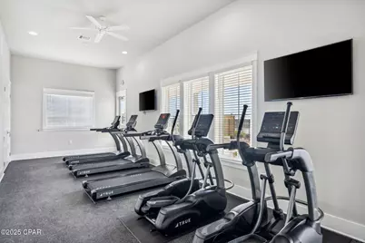 7083 Merlyn Dethlefsen Road, Panama City, FL 32404 - Photo 40