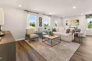 7083 Merlyn Dethlefsen Rd, Panama City, FL 32404 - Photo 14