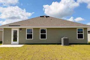7083 Merlyn Dethlefsen Rd, Panama City, FL 32404 - Photo 4