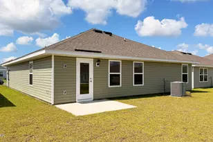 7083 Merlyn Dethlefsen Rd, Panama City, FL 32404 - Photo 32