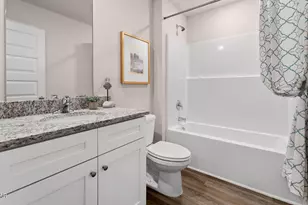 7083 Merlyn Dethlefsen Rd, Panama City, FL 32404 - Photo 28