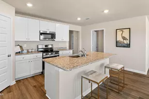 7067 Merlyn Dethlefsen Rd, Panama City, FL 32404 - Photo 10