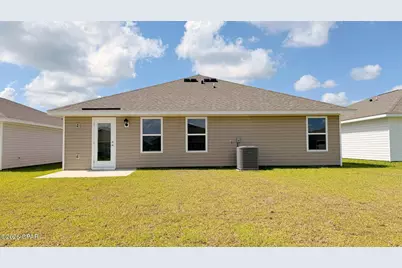 7067 Merlyn Dethlefsen Road, Panama City, FL 32404 - Photo 32